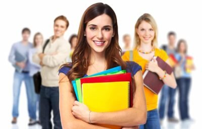 Students WhatsApp Numbers Database ( Punjab, Pakistan )