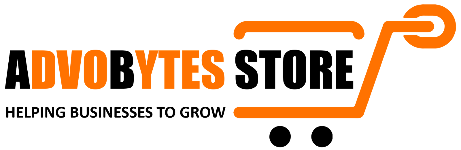 Advobytes Store