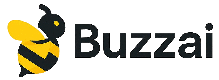 Buzzai.store